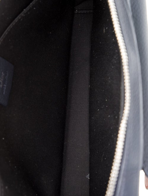 DIOR MEN Signature Portfolio