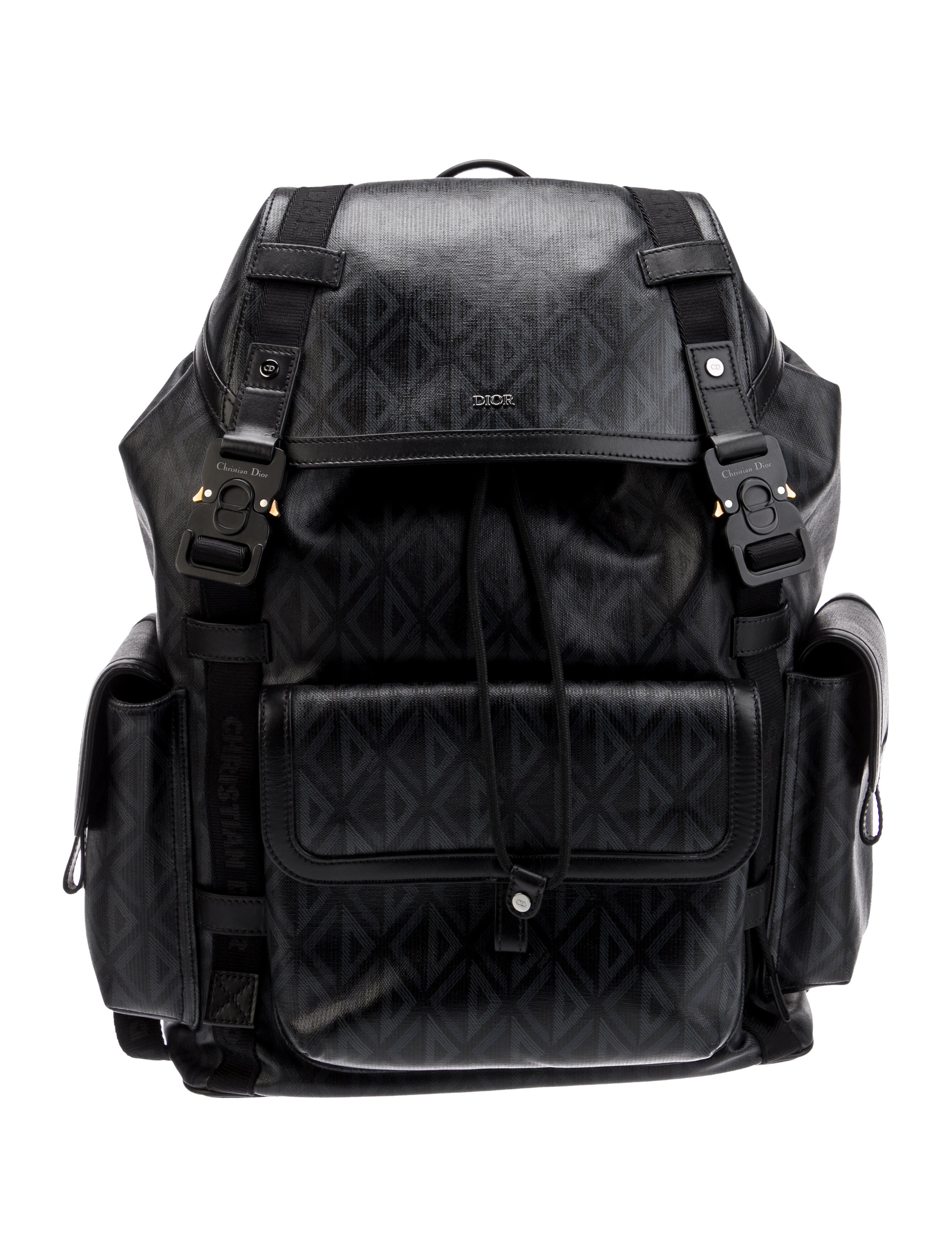 DIOR MEN Discovery 2023