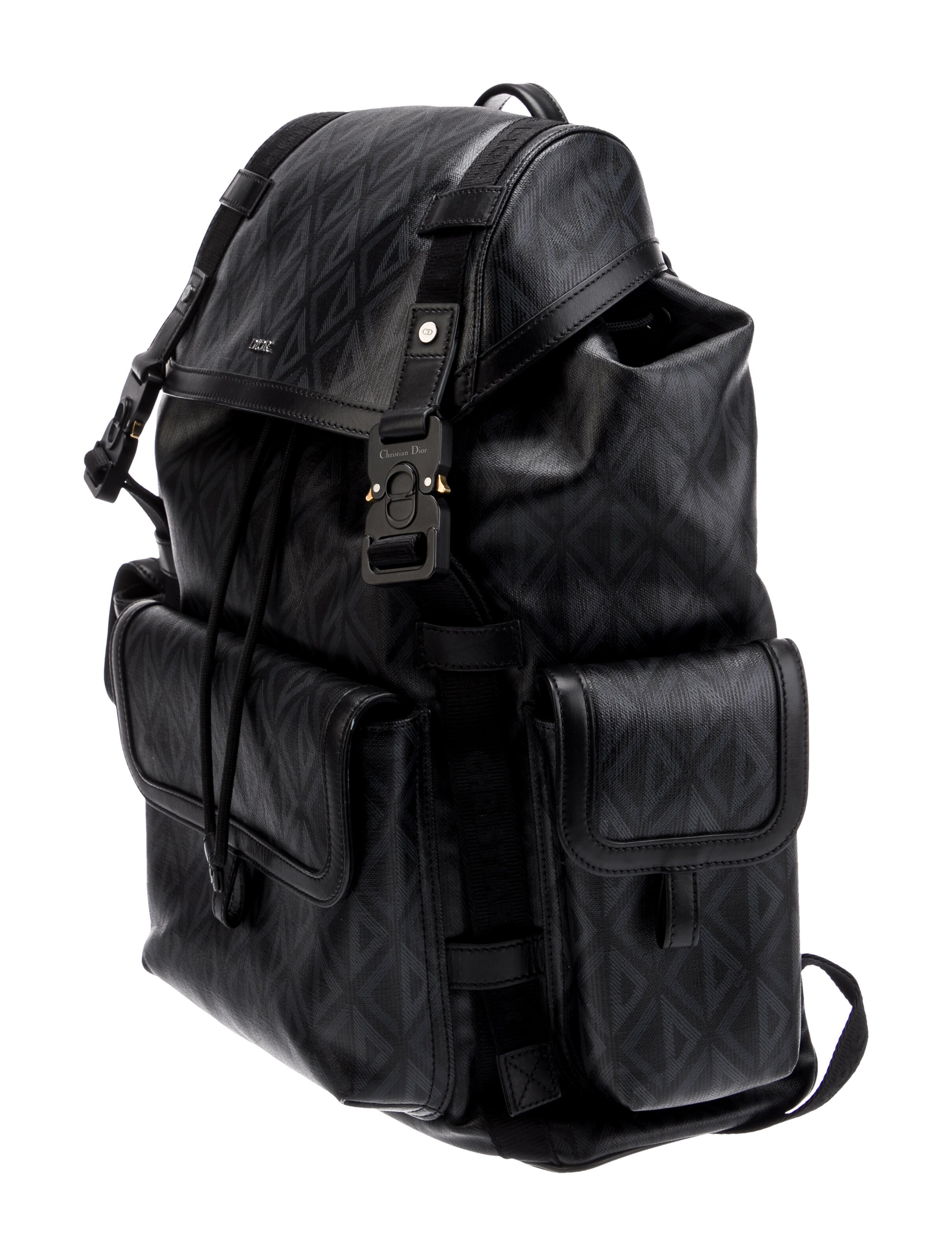 DIOR MEN Discovery 2023