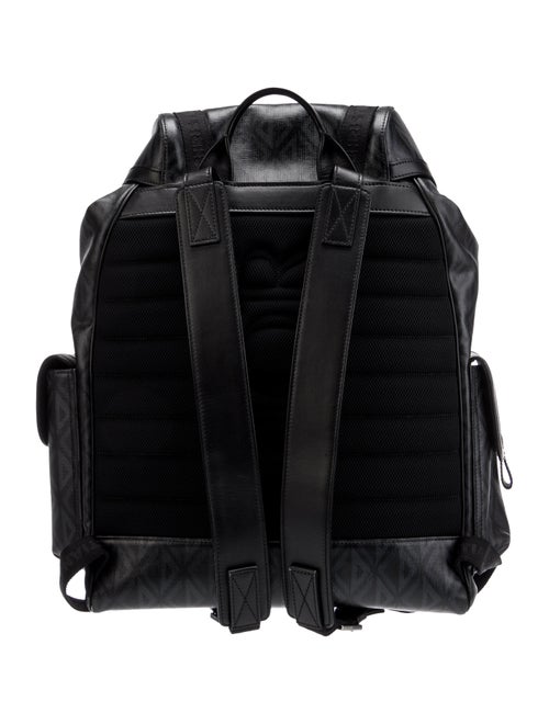 DIOR MEN Discovery 2023