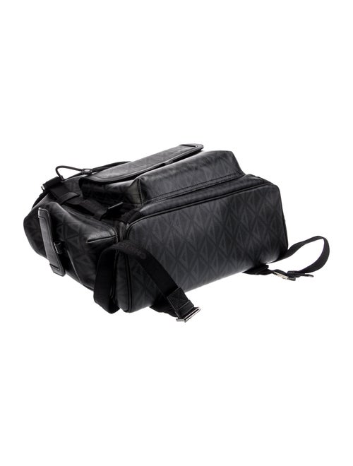 DIOR MEN Discovery 2023