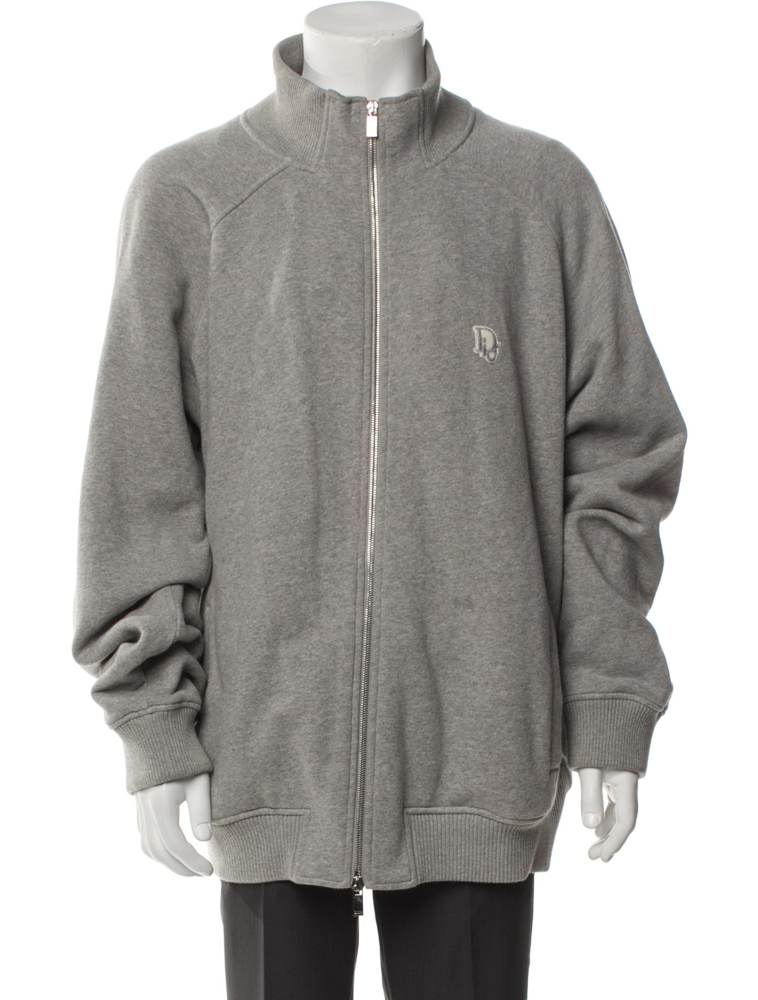 DIOR MEN 2022 Jacket