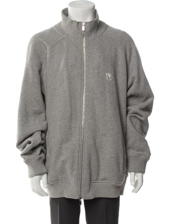 DIOR MEN 2022 Jacket