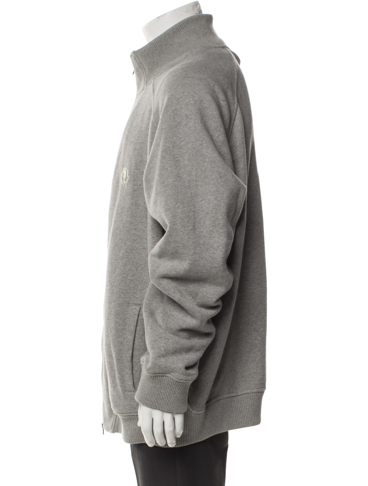 DIOR MEN 2022 Jacket