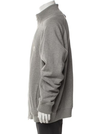 DIOR MEN 2022 Jacket