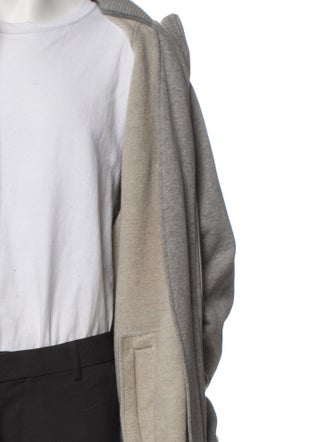 DIOR MEN 2022 Jacket