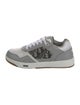 DIOR MEN B27 Sneakers