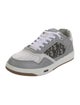 DIOR MEN B27 Sneakers