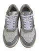 DIOR MEN B27 Sneakers