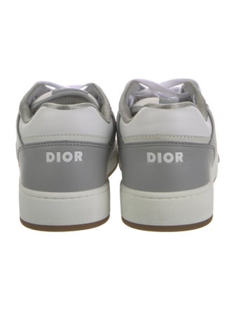 DIOR MEN B27 Sneakers