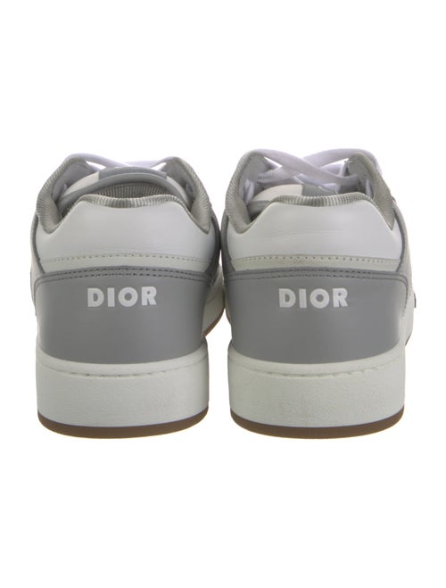 DIOR MEN B27 Sneakers