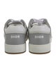 DIOR MEN B27 Sneakers