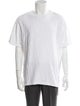 DIOR MEN 2021 Oblique Jacquard T-Shirt