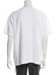 DIOR MEN 2021 Oblique Jacquard T-Shirt