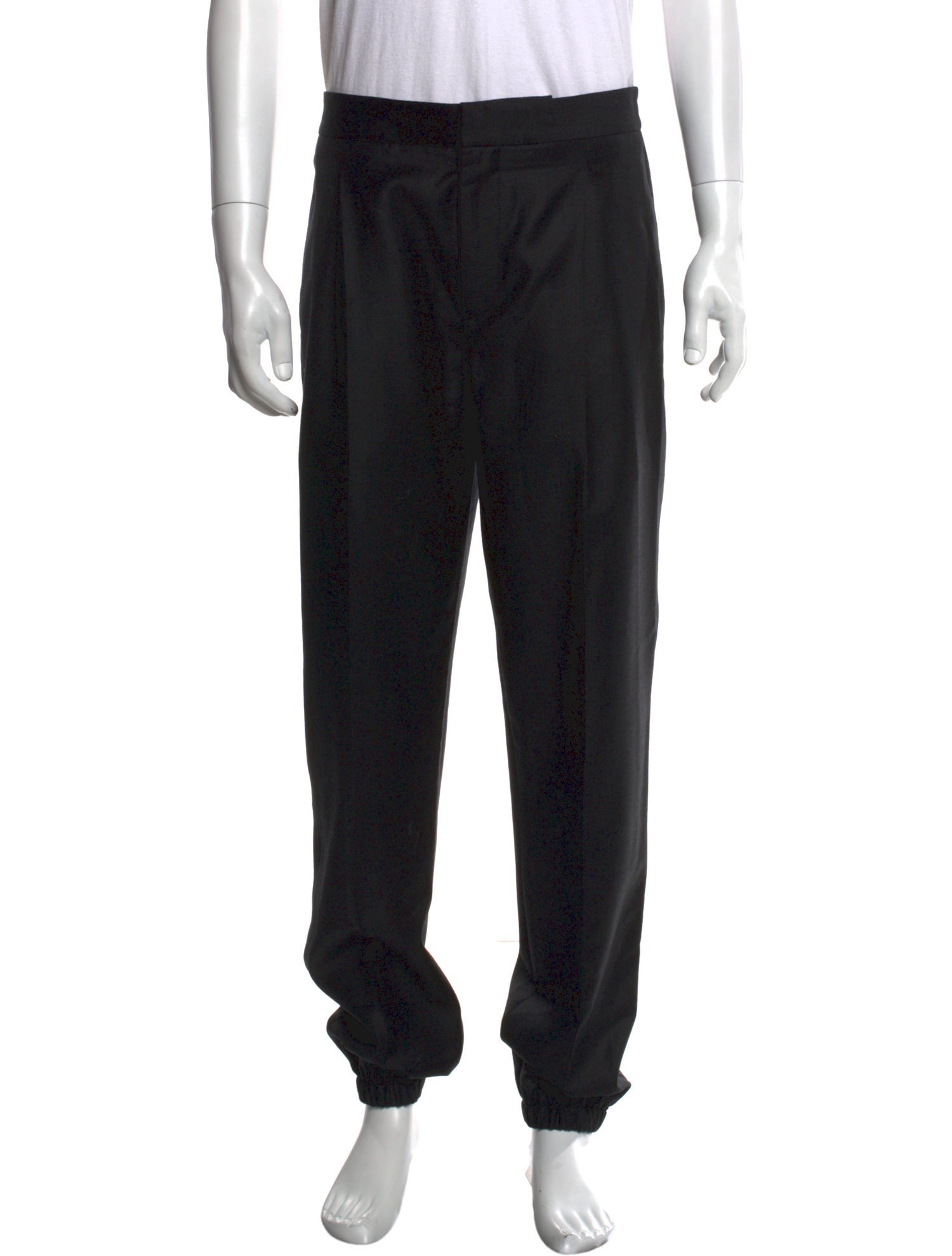 DIOR MEN 2020 Joggers