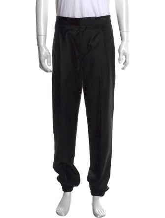 DIOR MEN 2020 Joggers