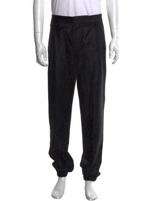 DIOR MEN 2020 Joggers