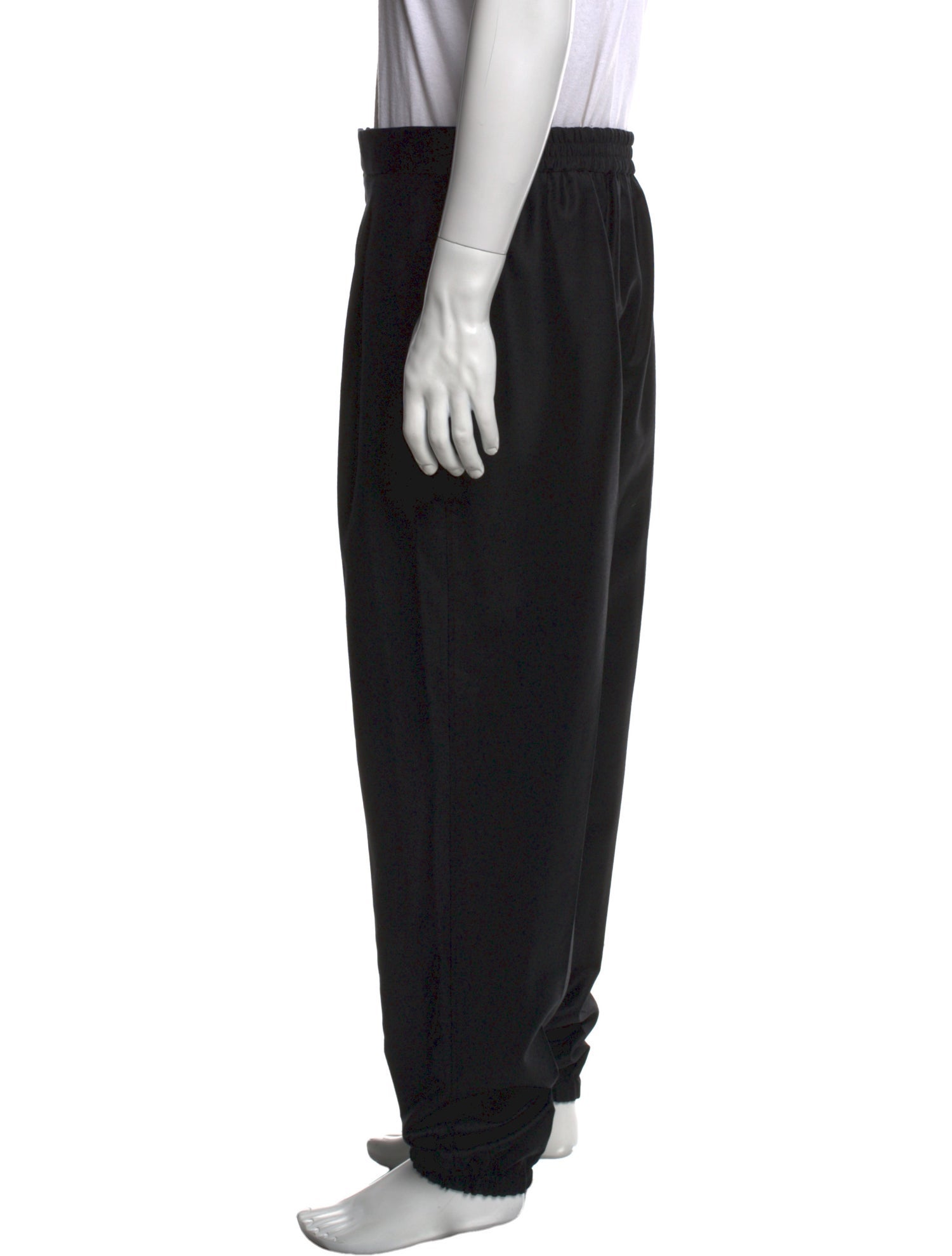 DIOR MEN 2020 Joggers