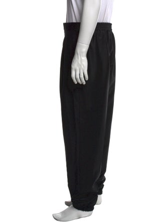 DIOR MEN 2020 Joggers