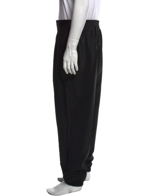 DIOR MEN 2020 Joggers