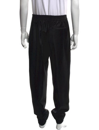 DIOR MEN 2020 Joggers