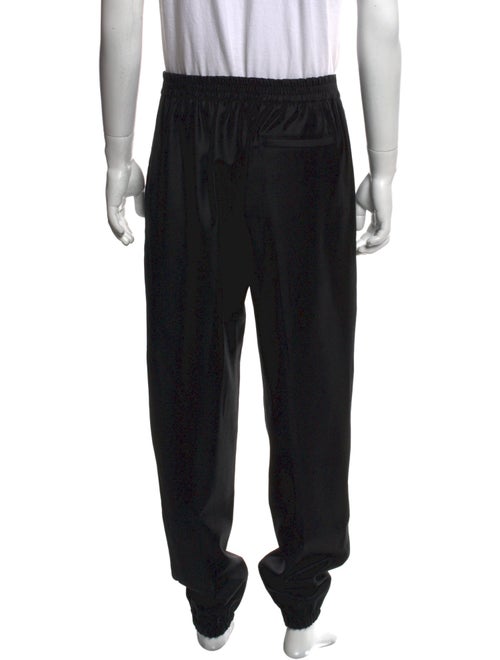 DIOR MEN 2020 Joggers