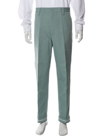 DIOR MEN Dress Pants