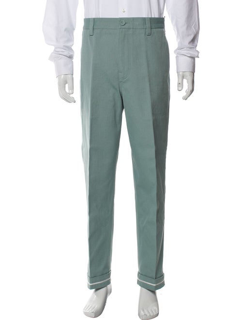 DIOR MEN Dress Pants