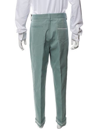 DIOR MEN Dress Pants