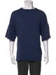 DIOR MEN 2022 x Parley T-Shirt