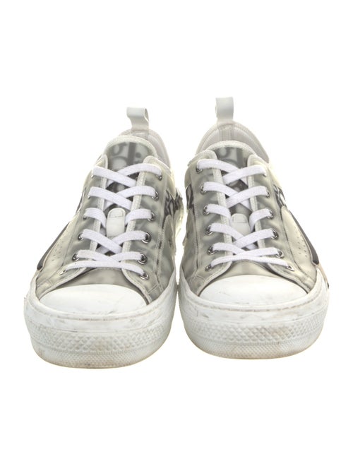 DIOR MEN B23 Sneakers
