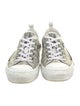 DIOR MEN B23 Sneakers