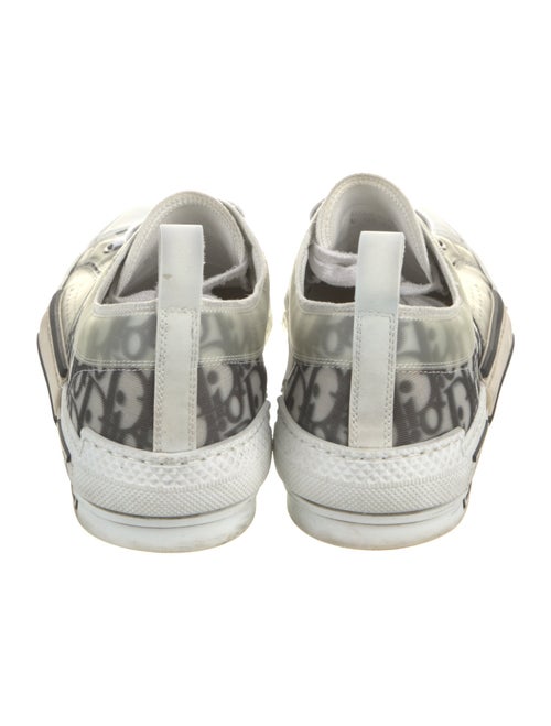 DIOR MEN B23 Sneakers