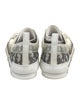 DIOR MEN B23 Sneakers