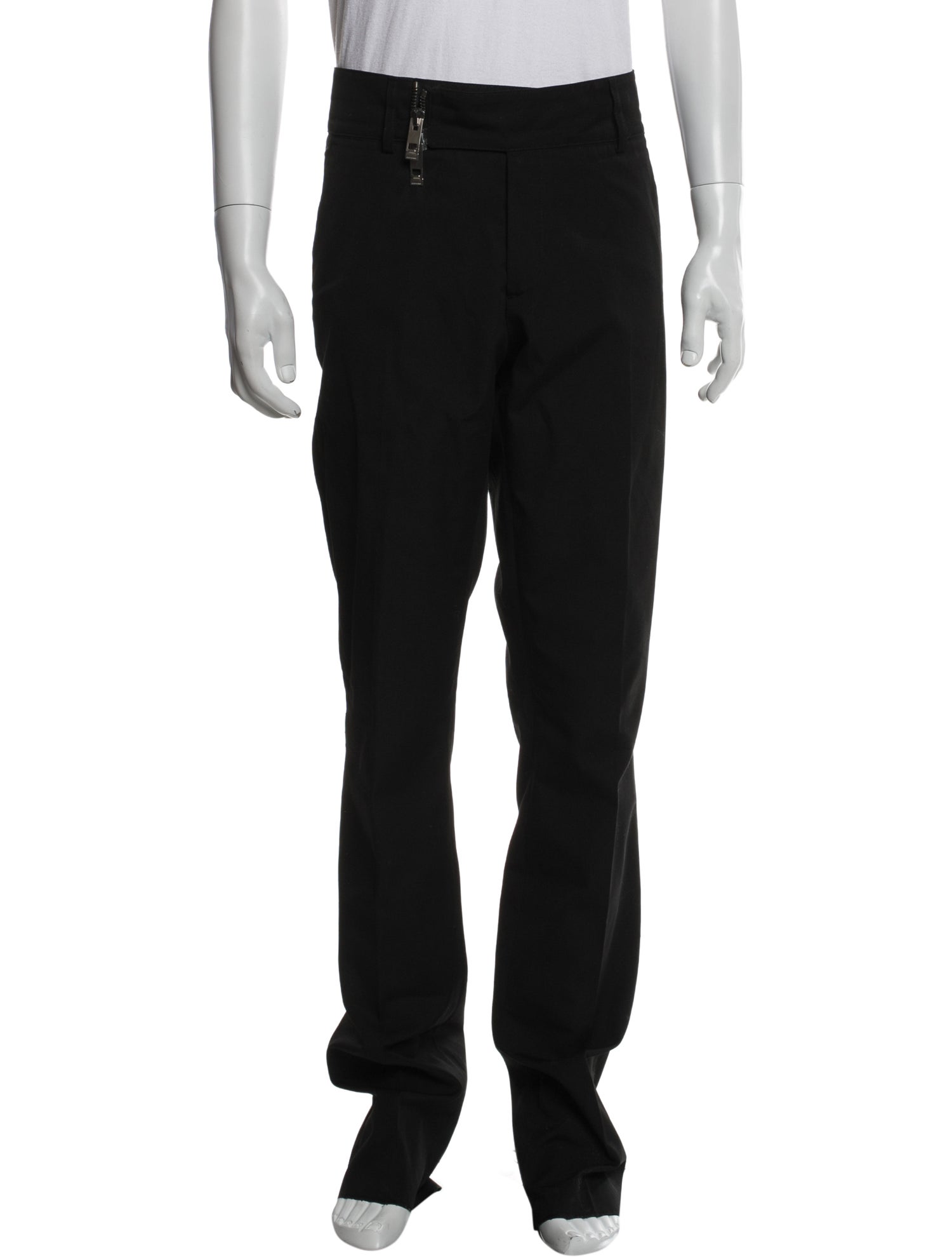 Dior Homme 2014 Pants