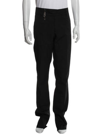 Dior Homme 2014 Pants