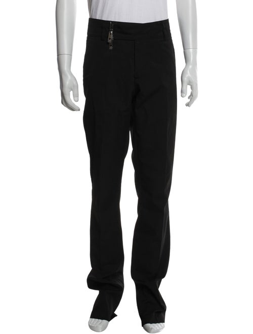 Dior Homme 2014 Pants