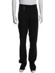 Dior Homme 2014 Pants