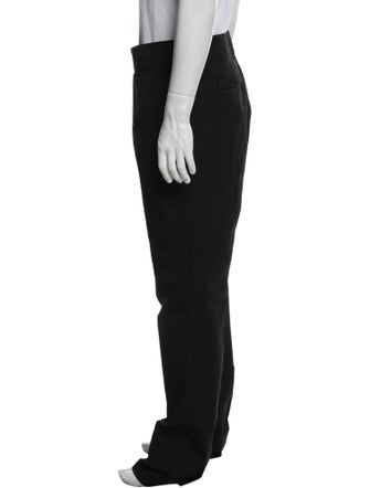 Dior Homme 2014 Pants