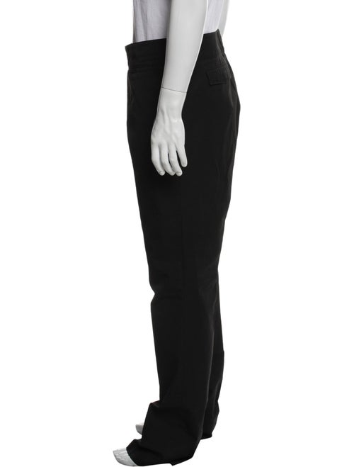 Dior Homme 2014 Pants