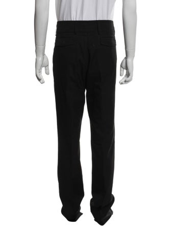 Dior Homme 2014 Pants