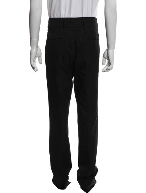 Dior Homme 2014 Pants