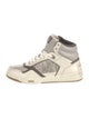 DIOR MEN B27 '1947' Sneakers
