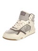 DIOR MEN B27 '1947' Sneakers