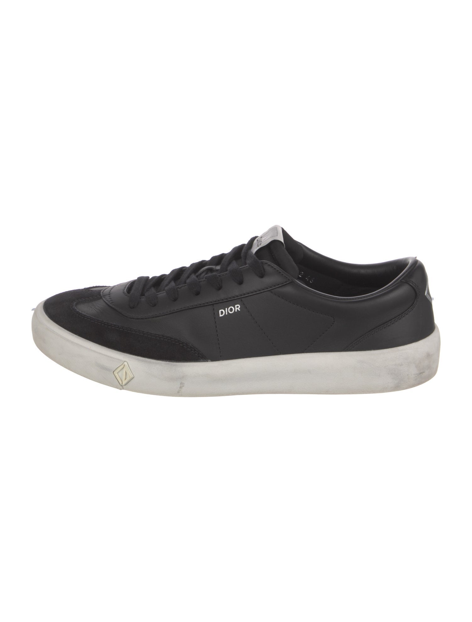 DIOR MEN B101 Sneakers