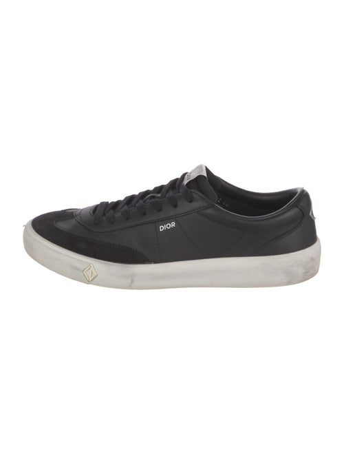 DIOR MEN B101 Sneakers