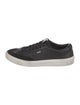 DIOR MEN B101 Sneakers