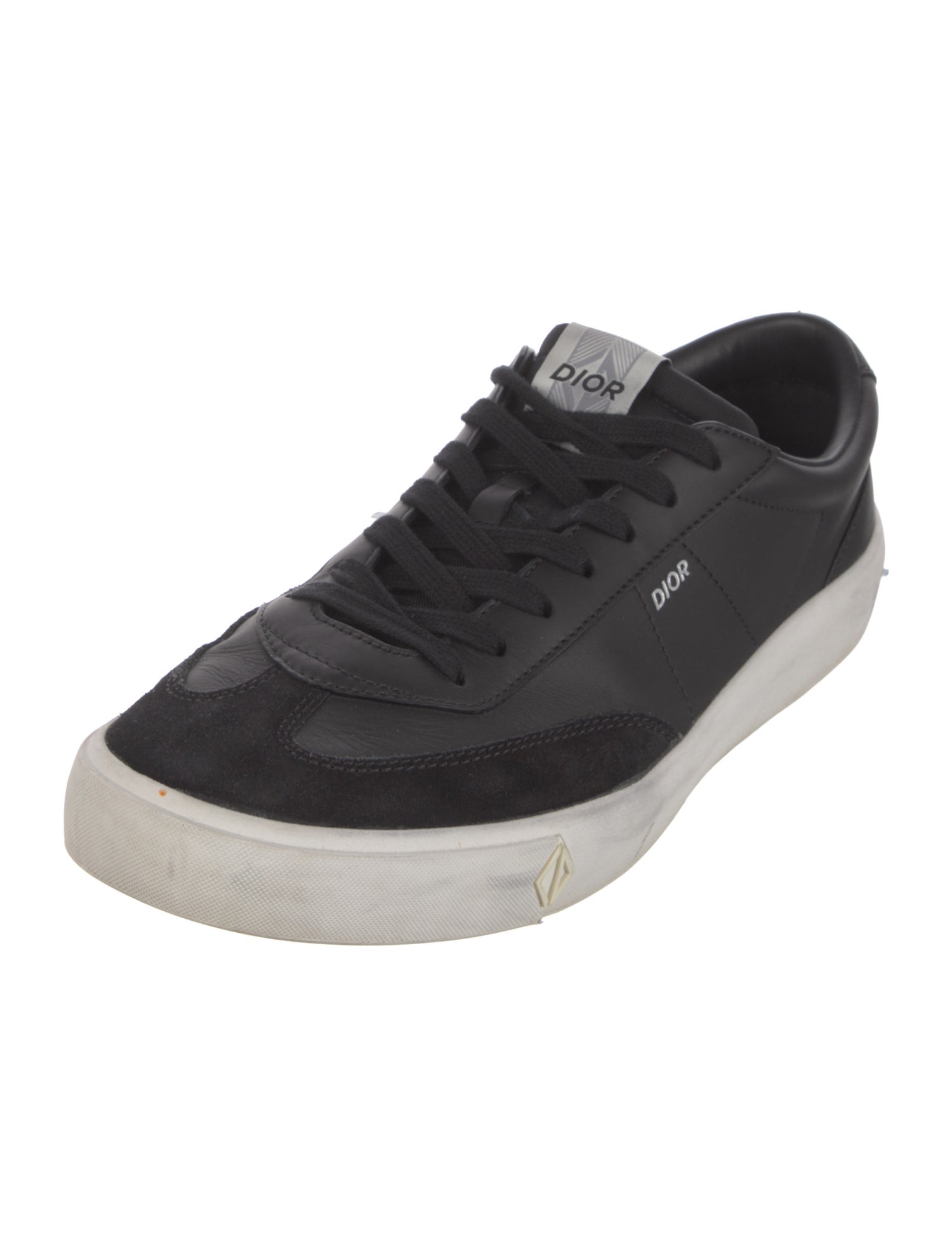 DIOR MEN B101 Sneakers