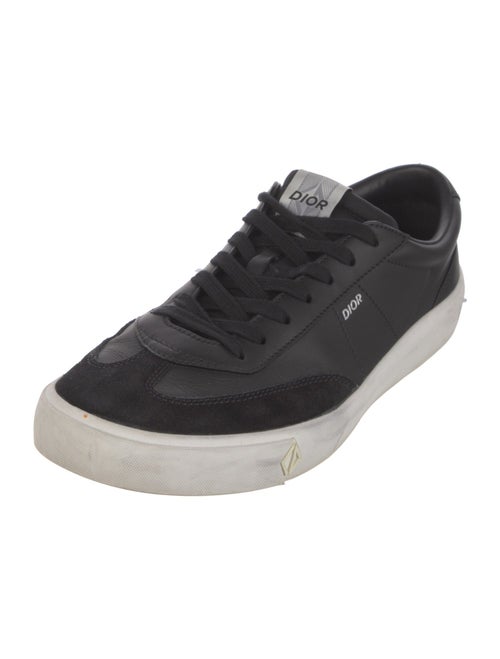 DIOR MEN B101 Sneakers