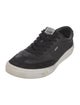DIOR MEN B101 Sneakers